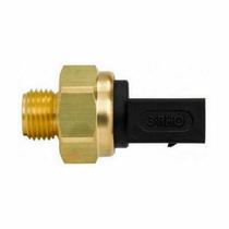 Sensor Eletronico Pressao Oleo MB Accelo Actros Atego Atron Axor Antos Arocs Econic Setra O-500 Rosca M16 X 1.5 A0071530828 A0041534928