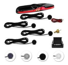 Sensor eletronico preto kx3