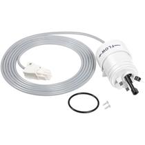 Sensor Eletrônico Toolixor APA0003 Tri-Sensor 3 em 1 3,7 m Sensor Eletrônico Toolixor APA0003 Tri-Sensor 3 em 1 3,7 m