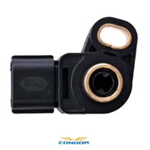 Sensor Eletrônico TPS Carburador Factor 125 09 até 16 Condor
