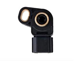 Sensor Eletronico TS Carburador Condor YBR 09-16
