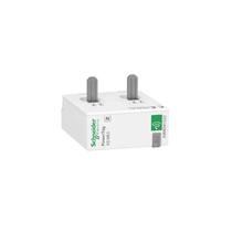 Sensor energia a9mem1522 powertag1p+n inferior 63a schneider Sensor energia a9mem1522 powertag1p+n inferior 63a schneider