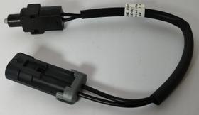 Sensor engate optimax 8m0052939