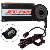 Sensor Engrenagem do Velocimetro Caracol Xre 300 2010 a 2018