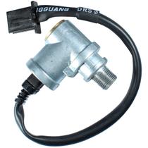 Sensor engrenagem do velocimetro CBX250 Twister XR250 Tornado NX400 Falcon com chicote Sensor engrenagem do velocimetro CBX250 Twister XR250 Tornado NX400 Falcon com chicote