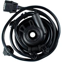 Sensor engrenagem do velocimetro XRE300 2010 em diante com chicote Sensor engrenagem do velocimetro XRE300 2010 em diante com chicote