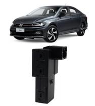 Sensor Entrada Usb Porta Celular Polo Virtus 5u0035726b Sensor Entrada Usb Porta Celular Polo Virtus 5u0035726b