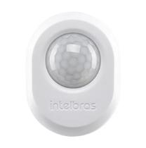 Sensor Esp 360 A Sensor Esp 360 A