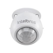 Sensor Esp 360 A Sensor Esp 360 A