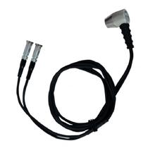 Sensor Espessura Se-500 Materiais Não Curvados Escala 1.5 A 200Mm Medidor Espessura Chapa Me-215/260 Instrutherm