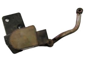 Sensor Estabilidade Grand Cherokee 2014 68164092ab Sensor Estabilidade Grand Cherokee 2014 68164092ab