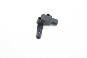 Sensor Estabilidade Vw Jetta 2.5 07-11 1T0907503b Sensor Estabilidade Vw Jetta 2.5 07-11 1T0907503b
