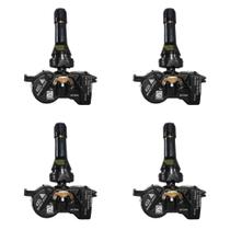 Sensor Estac. Rotta376 D/T Preto 25g Fiat Toro Jeep Sensor Estac. Rotta376 D/T Preto 25g Fiat Toro Jeep