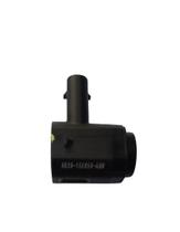 Sensor estacion(parachoque tras crom ford ranger 2012 a 2016 Sensor estacion(parachoque tras crom ford ranger 2012 a 2016