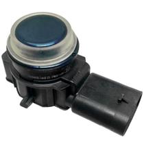 Sensor Estacionamento Azul Jazz Compass Toro Commander