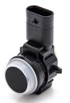 Sensor Estacionamento Bmw 320 328 335 M3 De 2012 - 2015
