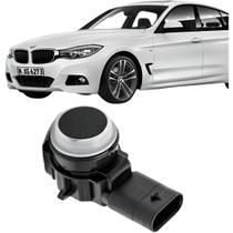 Sensor Estacionamento Bmw 320 328 M3 De 2012-15 Sensor Estacionamento Bmw 320 328 M3 De 2012-15
