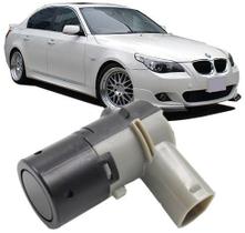 Sensor Estacionamento Bmw Serie 5 X5 Z4 Mini Cooper