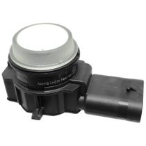 Sensor Estacionamento Branco Renegade Commander Compass Toro