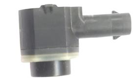 Sensor Estacionamento Diant. 1S0919275