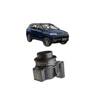 Sensor Estacionamento Dianteiro Jeep Compass Renegade 22 23