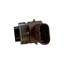 Sensor Estacionamento Dianteiro Tiguan Touareg Tcross Passat Jetta Polo Golf