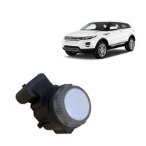 Sensor Estacionamento Direito Evoque Velar Discovery Branco Sensor Estacionamento Direito Evoque Velar Discovery Branco