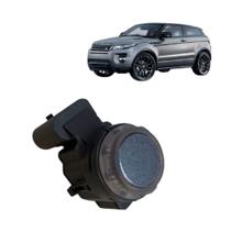 Sensor Estacionamento Direito Evoque Velar Discovery Cinza