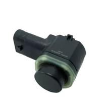 Sensor Estacionamento Fox Polo Jetta Gol Voyage G5 4H0919275 Sensor Estacionamento Fox Polo Jetta Gol Voyage G5 4H0919275