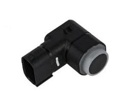 Sensor Estacionamento JAC T6 Sensor Estacionamento JAC T6