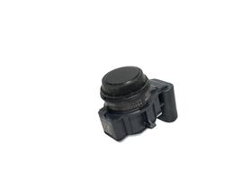 Sensor Estacionamento Original Bmw 228i 230i 66209261612 Sensor Estacionamento Original Bmw 228i 230i 66209261612