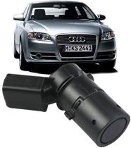 Sensor Estacionamento Pdc Audi A3 A4 e A6 de 1997 À 2013 - 7h0919275d