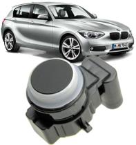 Sensor Estacionamento Pdc Bmw 116I 118I 120I 125I 2012 2020