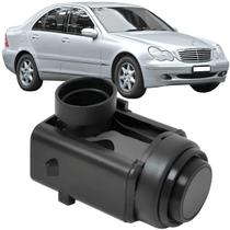 Sensor Estacionamento PDC C180 C250 ML320 2002-07 Sensor Estacionamento PDC C180 C250 ML320 2002-07