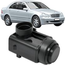 Sensor Estacionamento PDC C180 C250 ML320 2002-07