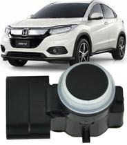 Sensor Estacionamento Pdc Dianteiro Honda Hr-V 1.8 16V