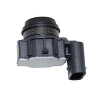 Sensor Estacionamento Pdc Ré Bmw 116i 118i 120i 2012 A 2020 Sensor Estacionamento Pdc Ré Bmw 116i 118i 120i 2012 A 2020