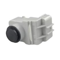 Sensor Estacionamento Re Kia Cerato 2013 2014 957203S105