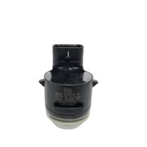 Sensor Estacionamento Ultrassônico Original Bmw Mini Cooper Sensor Estacionamento Ultrassônico Original Bmw Mini Cooper