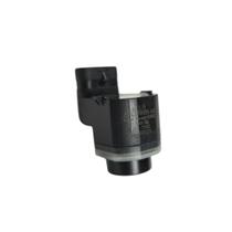 Sensor estacionamento xc60 evoque dianteiro/traseiro (curvo)