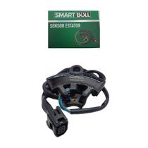 Sensor Estator SmartFox PCX 150 2016 a 2018