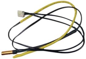 Sensor Evap Ar Split Inverter - 734104 Philco -Pac30000Iqfm8