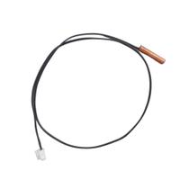 Sensor Evaporadora Da Serpentina 5k Ar Condicionado (83)