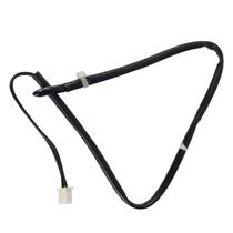 Sensor Evaporadora Degelo 9 a 30.000 Btus Fit Ccs Ccst Agratto 12350 Sensor Evaporadora Degelo 9 a 30.000 Btus Fit Ccs Ccst Agratto 12350