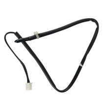 Sensor Evaporadora Degelo 9 A Btus Fit Ccs Ccst Agratto 12350 Único Sensor Evaporadora Degelo 9 A Btus Fit Ccs Ccst Agratto 12350 Único