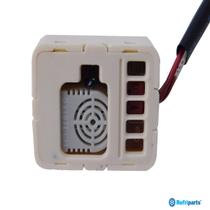 Sensor Evaporadora Samsung - As09esbtnxaz