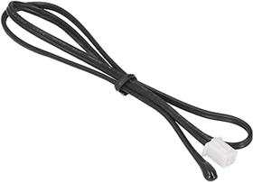 Sensor evaporizador temperatura 5k universal