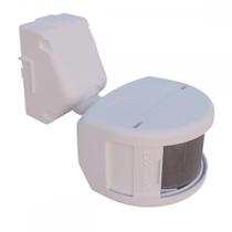 Sensor Exatron Parede Articulavel Externo Lesfexxc Bc Sensor Exatron Parede Articulavel Externo Lesfexxc Bc