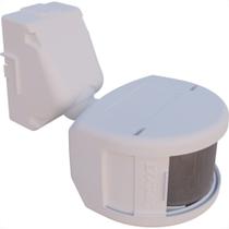 Sensor Exatron Parede Articulavel Externo Lesfexxc Bc Sensor Exatron Parede Articulavel Externo Lesfexxc Bc