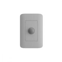 Sensor Exatron Parede Embutir 4X2 7M Lesp4000 (Xc)